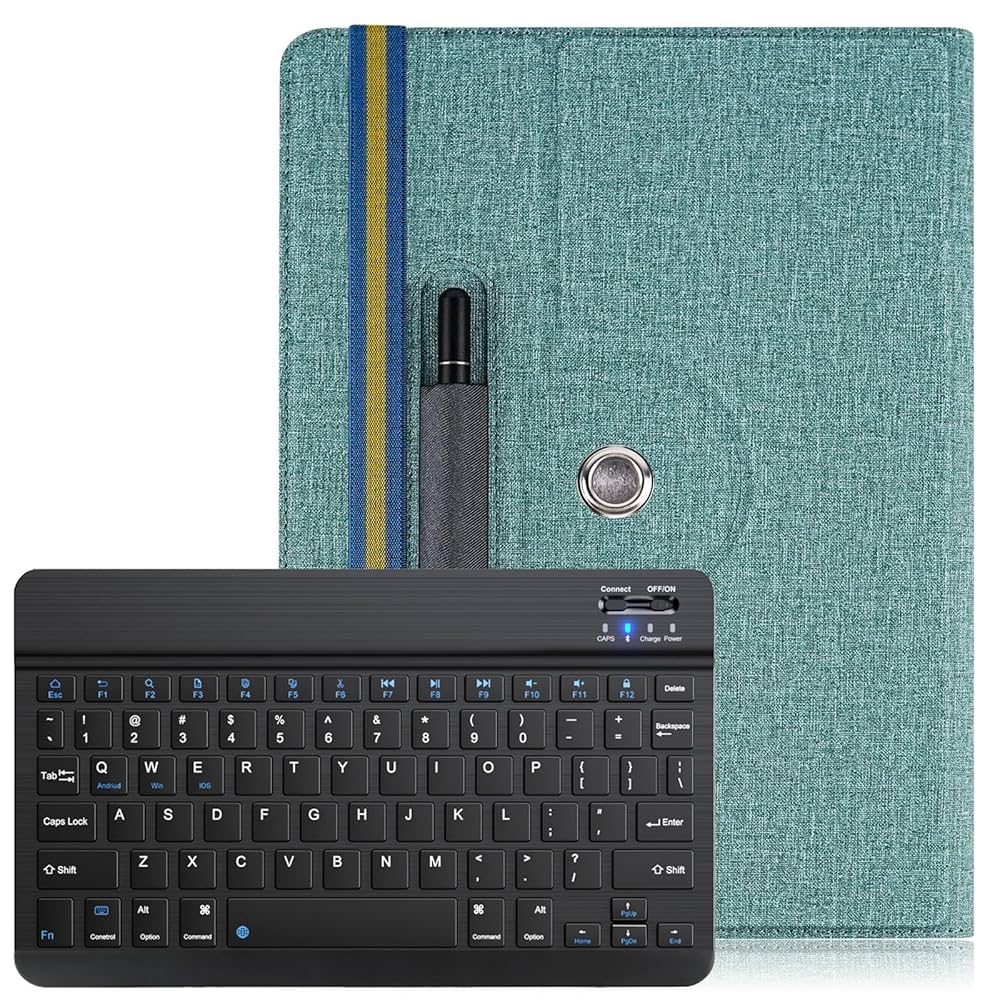 Amazon | ARROWS Tab Q507/PB ケース ARROWS Tab Q507/PB